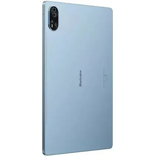 Планшет Blackview Mega 8 12/512Gb LTE Twilight Blue Global version