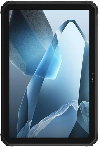 Планшет Oscal Spider 10 8/256GB Black - фото 2
