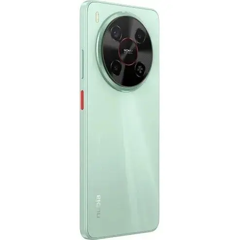 Смартфон ZTE Nubia Z60S Pro 5G 16/1Tb NX725J Black Global версия