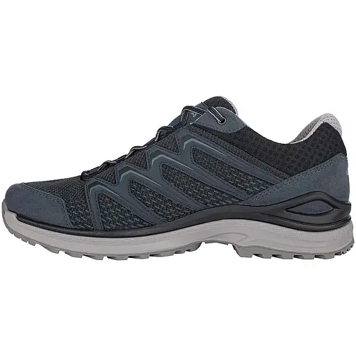Кросівки Lowa Maddox GTX LO 46.5 Steel Blue (1012-310614-0917-46.5) - фото 3