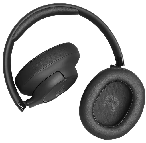 Наушники TUNE 730BT Black (JBLT730BTBLK) JBL teh0021124 - фото 5