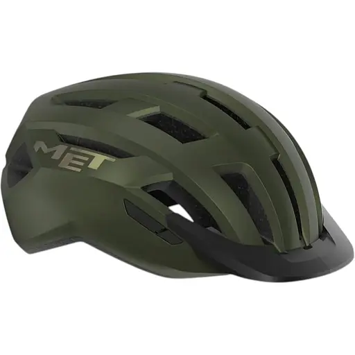Шолом Met Allroad Mips CE Olive Night S (1052-3HM 143 CE00 S VE1)