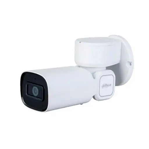 Видеокамера DH-PTZ1C203UE-GN Dahua 2MP f=2.7-8.1mm (99-00002067)