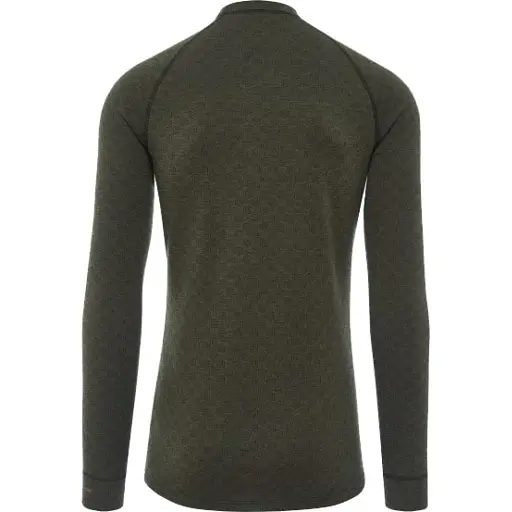 Термосветр Thermowave Extreme LS L Forest Green - фото 2