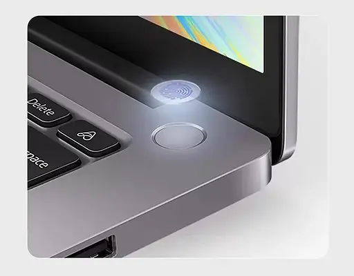 Ноутбук Xiaomi RedmiBook Pro 14, 2022 i7 16/512Gb MX550 (JYU4460CN) - фото 4