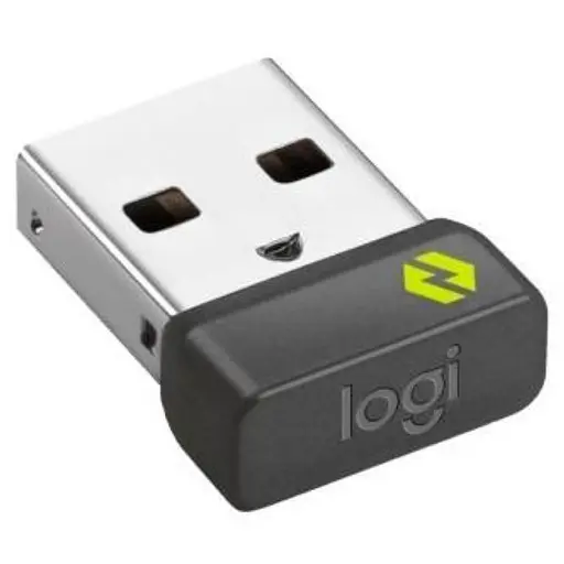 Мишка Logitech M240 GRAPHITE 910-007182 - фото 5