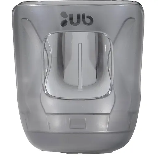 Підстаканник для коляски Uppababy Vista/Cruz Minu (0902-CUP-WW) - фото 1