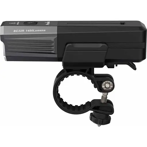 Велофара Fenix BC22R [139732] - фото 4