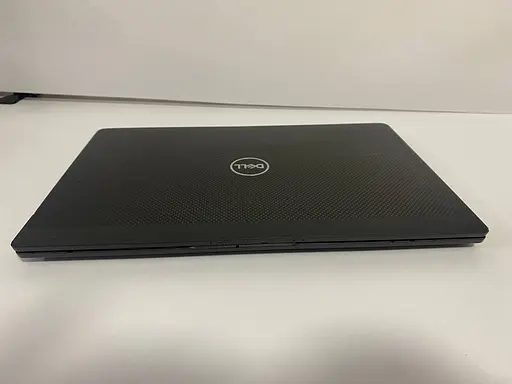 Ноутбук Dell Latitude 7410 14" (i7-10810U / 16GB / SSD 256GB / 1920х1080 IPS) Refurbished - фото 11