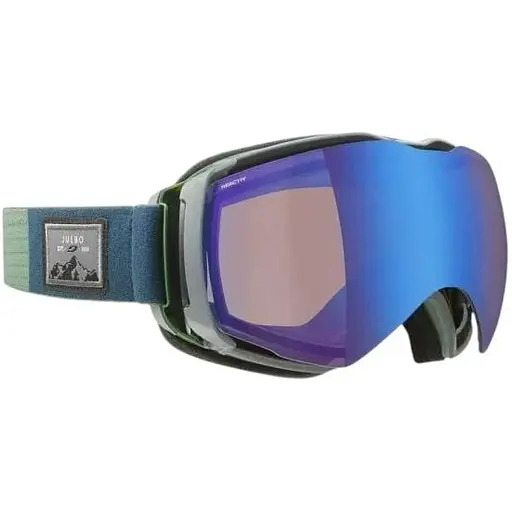 Маска Julbo 740 51 169 Aerospace (1052-J74051169)