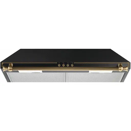 Вытяжка купольная Electrolux EFC226R [142655] - фото 2