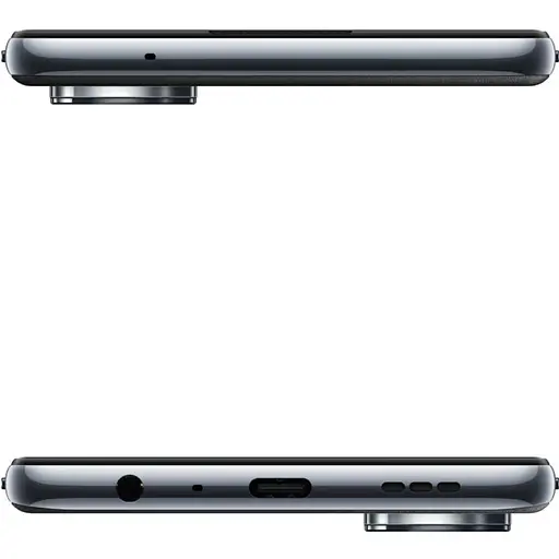 Смартфон Oppo Reno 8T 8/128GB Midnight Black Global Version - фото 3