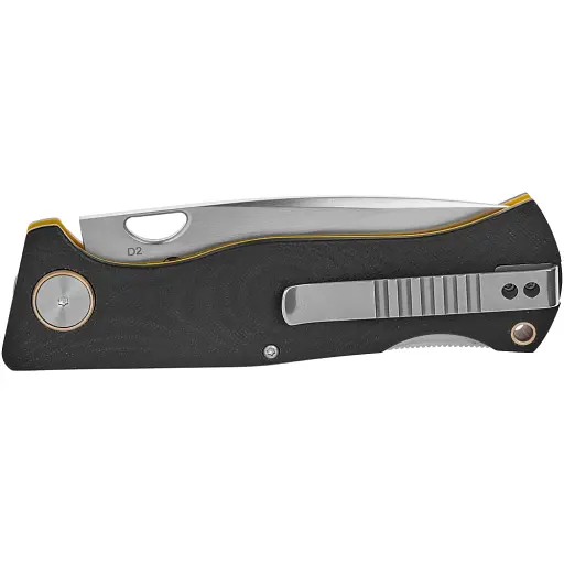 Нож Boker Plus Epicenter - фото 3