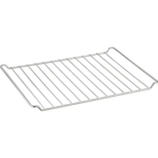 Электропечь Tefal OF484811 - фото 4