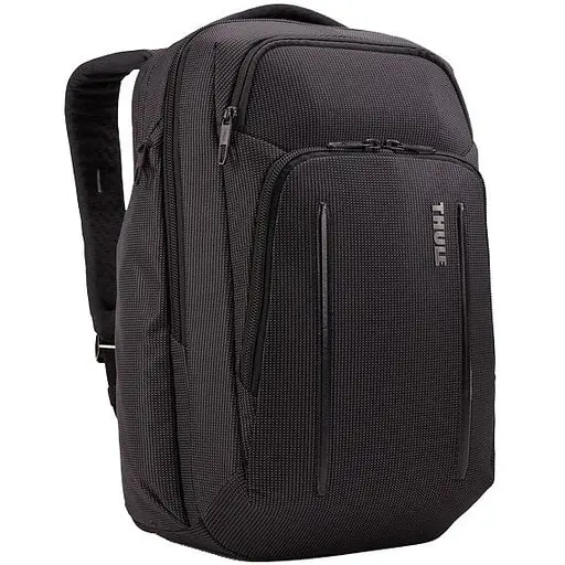 Рюкзак Thule Crossover 2 Backpack 30L C2BP-116 Black (7081869)