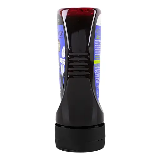 Чай Ascania Смородина та базилік концентрований 390 г - фото 4