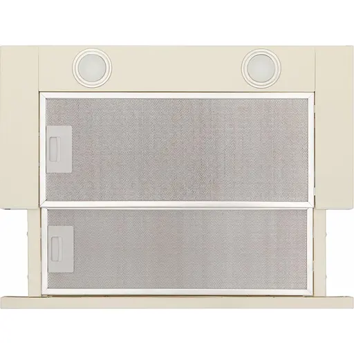 Вытяжка телескопическая Eleyus LOTUS 1200 60 BG - фото 9