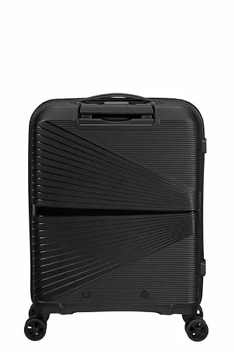 Валіза American Tourister AIRCONIC BLACK 55x40x23 55 См 88G*09005 - фото 7