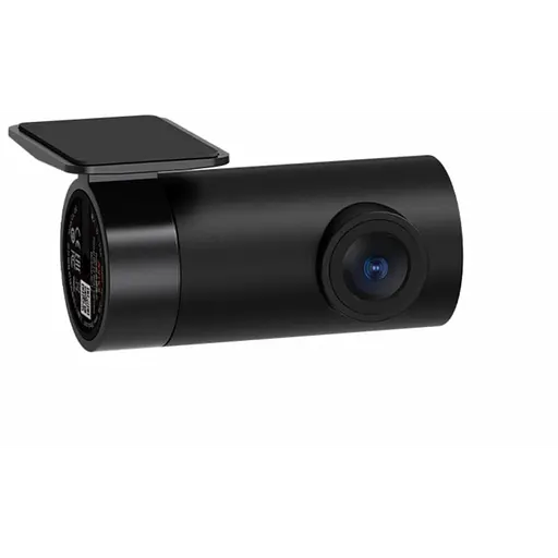 Автомобильный видеорегистратор 70mai Dash Cam A200 + Rear Cam RC11 Set - фото 4