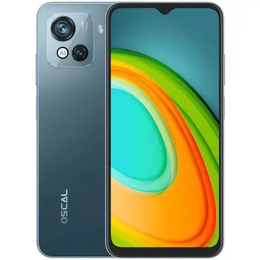 Смартфон Xiaomi Redmi Note 14 Pro+ 5G 8/256Gb Frost Blue Global version