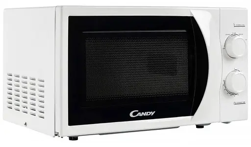 Мікрохвильова піч Candy CPMW2070M - фото 5