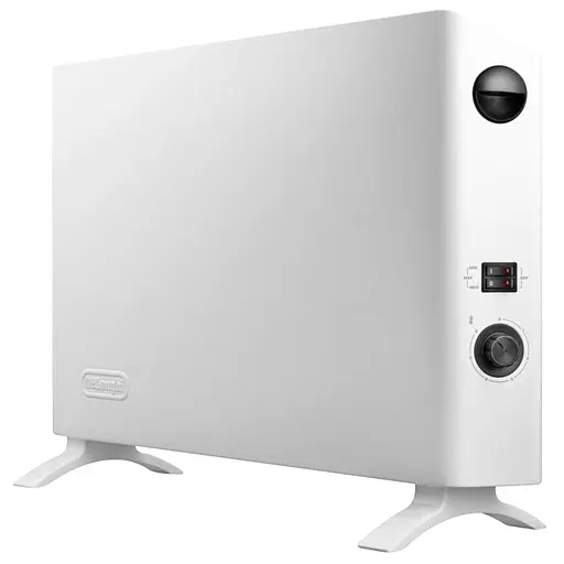 Конвектор DeLonghi HSX 2320 (0000012069) - фото 1