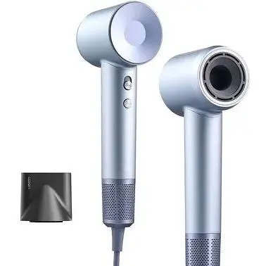 Фен Laifen Swift Silver Blue