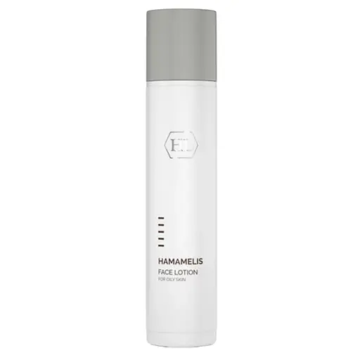 Лосьон с гамамелисом Holy Land Hamamelis Face Lotion 250 мл (2303)