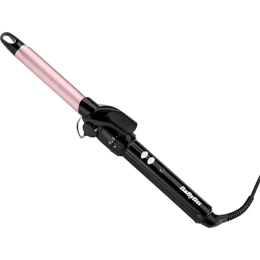 Плойка для волосся BaByliss C319E [131581] - фото 2