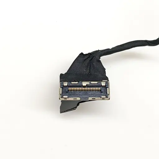 Шлейф матриці для ноутбука Lenovo ThinkPad L540 (50.4LH10.002, 04X4890) Б/В - фото 2