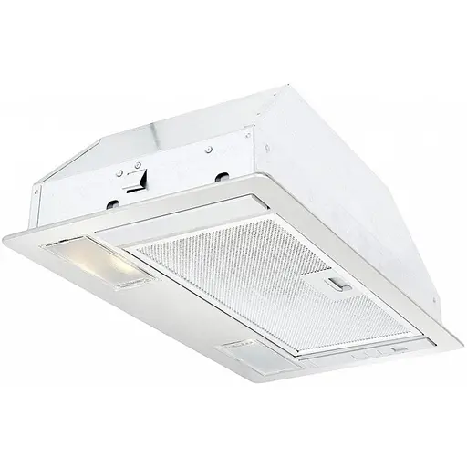 Витяжка, що вбудовується Elica ERA C IX/A/52