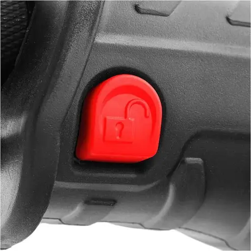 Сабельная пила Ronix 4221 (119966) - фото 10