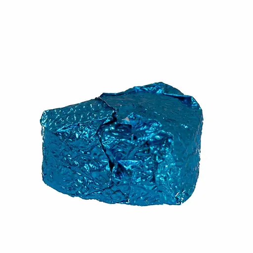 Шен Ча Гао Небесный Жасмин - 50 г - фото 5