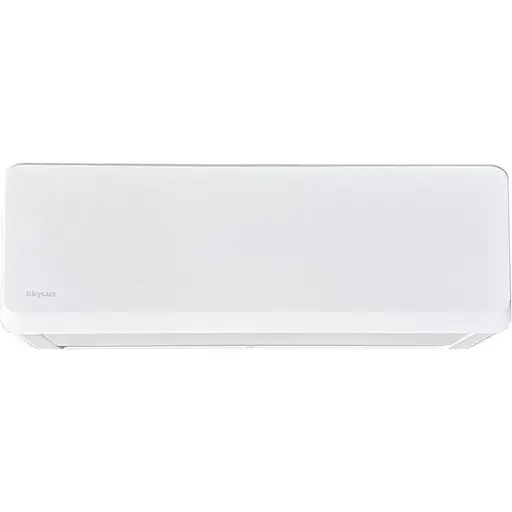 Сплит-система SkyLux Inverter SK-09CDI (139868) - фото 2