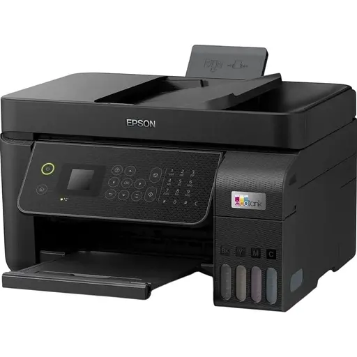 БФП Epson L5310 (C11CJ65412) [147124] - фото 4