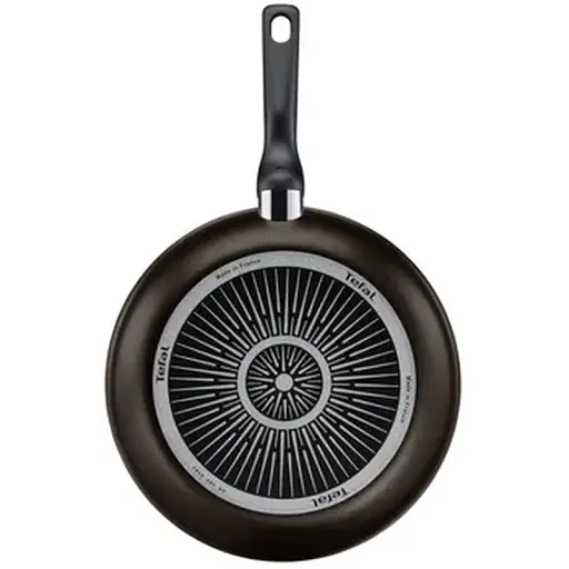 Сковорода Tefal XL Intense 20 см (C3840233) - фото 3