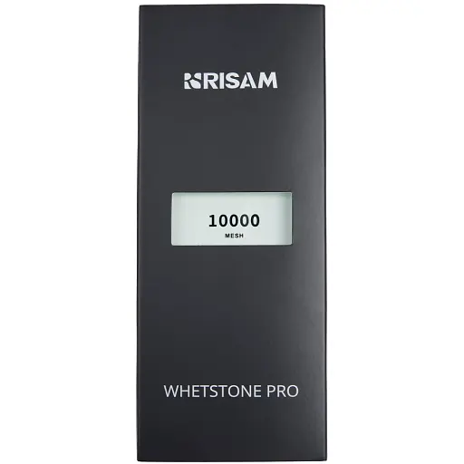 Точильний камінь Risam RWG-10. Зернистість 10000 - фото 3