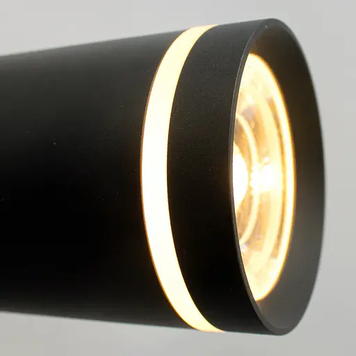 Трековий світильник Friendlylight Fara S LED 15W FL6010 - фото 3