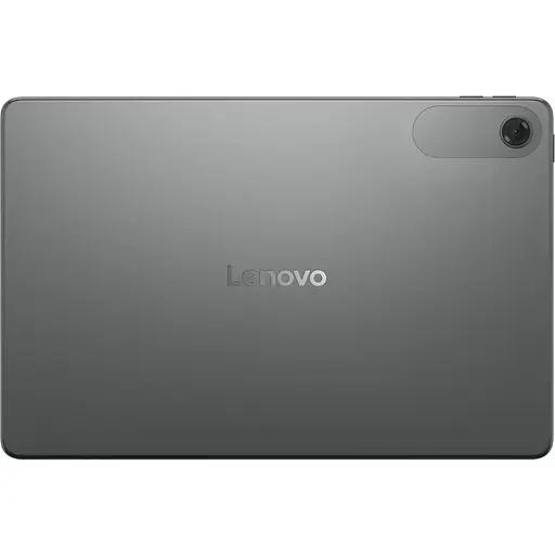 Планшет Lenovo Tab 4/64GB Wi-Fi Luna Grey (ZAEK0027PL) [135189] - фото 4