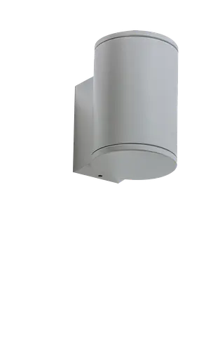 Вуличний світильник AZzardo AZ4315 Joe - фото 1