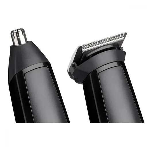 Тример для бороди та вусів BaByliss MT725E - фото 5