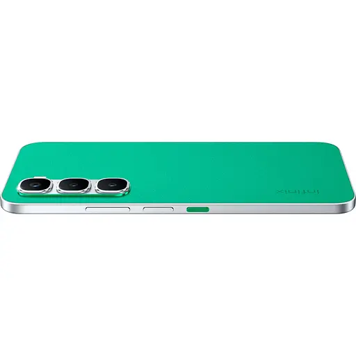 Смартфон Infinix Hot 60 Pro 8/256GB Jungle Breath [147464] - фото 7
