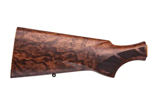 Комплект приклад + цівка Beretta A400 Xplor Unico - фото 5