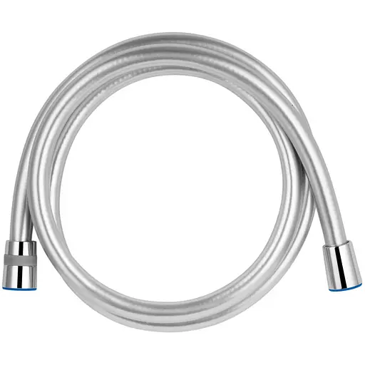 Шланг для душа Kroner Element 2860912900Z-0101 (CV036160) - фото 1