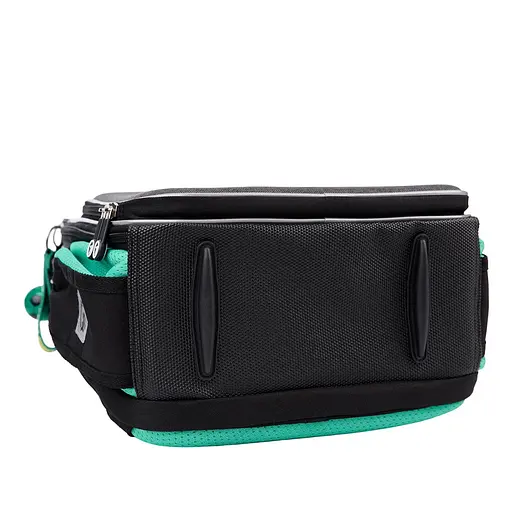 Рюкзак шкільний каркасний Yes Football Time S-78 - фото 9