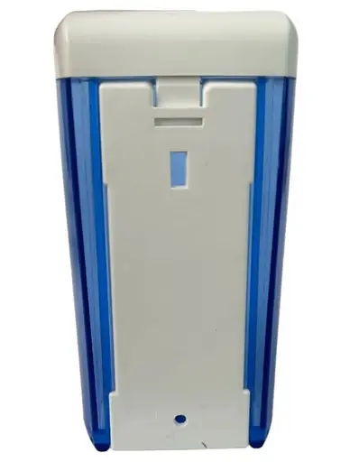 Дозатор для рідкого мила Afacan FRL-DSA50-108  - фото 5