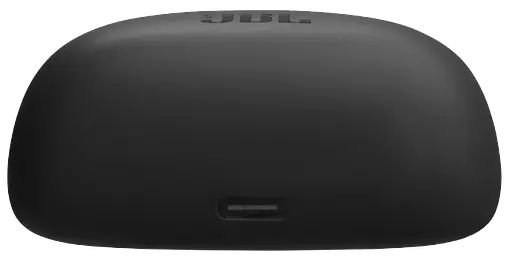 Наушники TUNE BUDS 2 Black (JBLTBUDS2BLK) JBL teh0021159 - фото 9