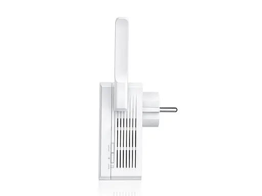 TP-Link TL-WA860RE - фото 4