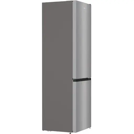 Холодильник Gorenje NRK6202ES4 - фото 4