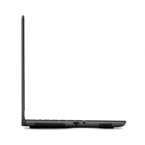 Ноутбук Dell Alienware M16 R2,2560 x 1600,Ultra 9 185H 16 C/22 T,2.3 GHz - 5.1 GHz,32 GB DDR5,1TB - фото 5